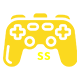 Não perca essa oportunidade se você gosta de apostar em eSports!