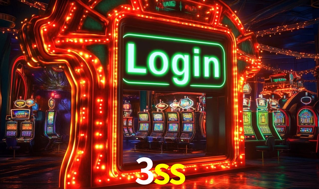 Estatísticas 3ss