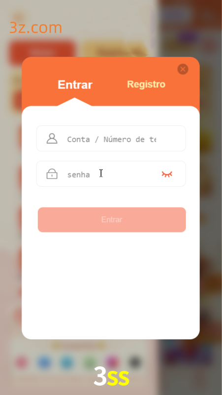 3ss Entrar⭐️Sites de cassino brasileiros⭐️3ss bet