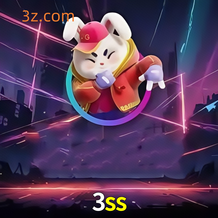 3ss