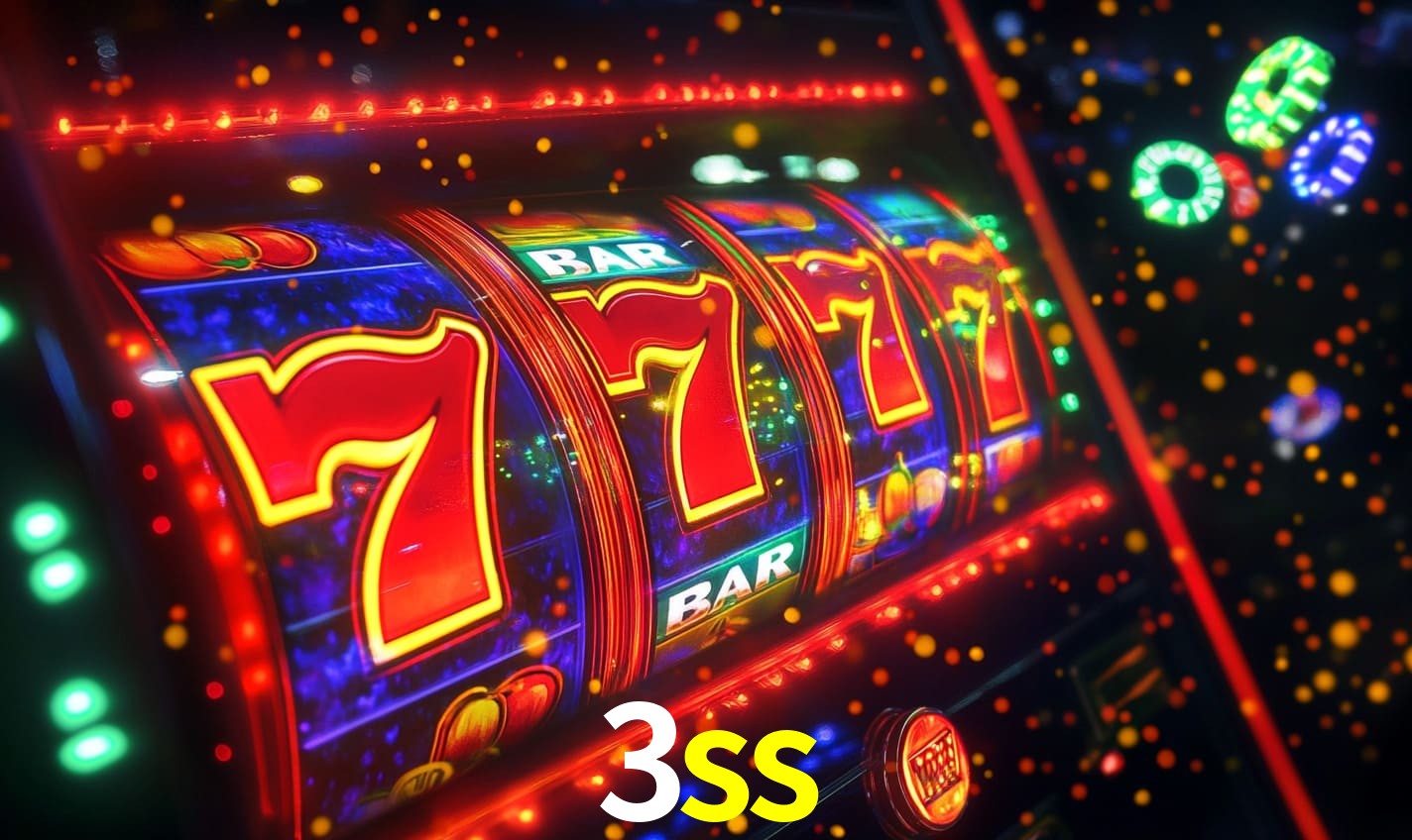 3ss
