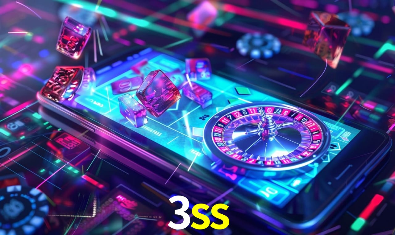 Estatísticas Crash Games 3ss