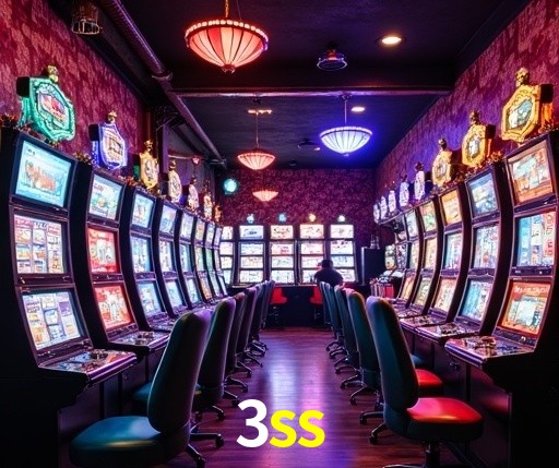 3ss visual 1
