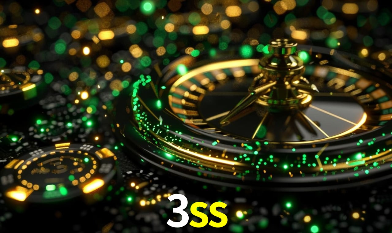 3ss visual 2