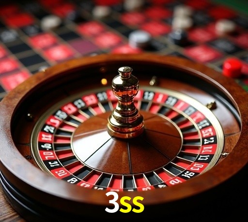 Sistemas de Segurança 3ss
