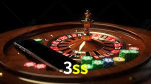 Basketball Betting 3ss