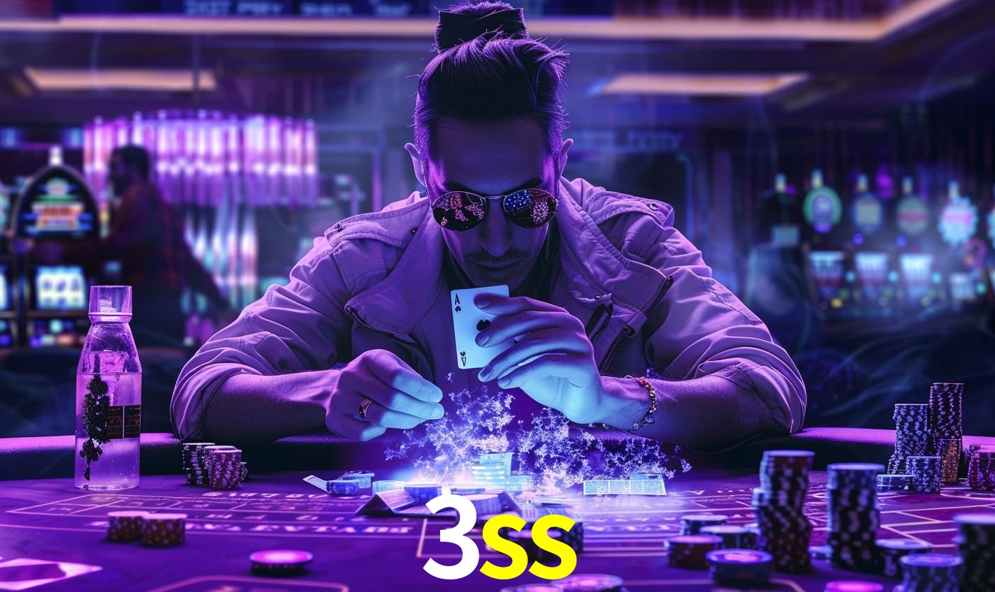 Crash Games Strategies 3ss