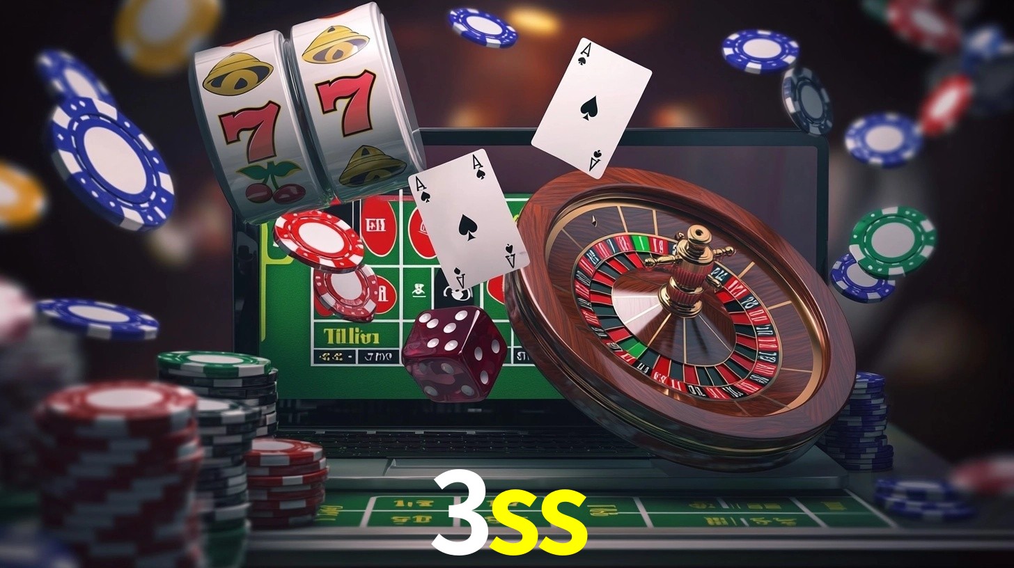 Instant EasyPaisa 3ss