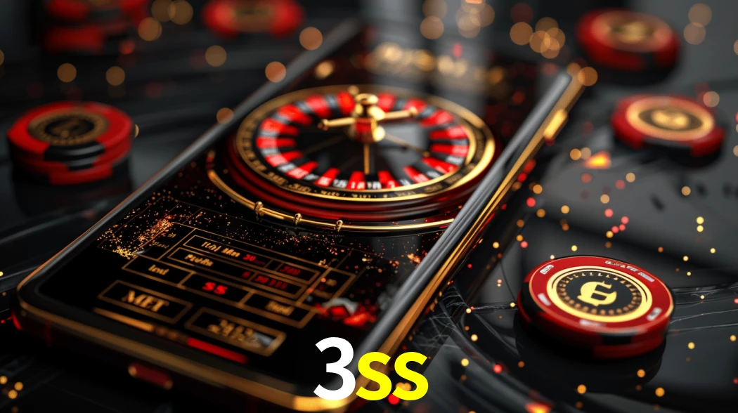 Account Benefits 3ss