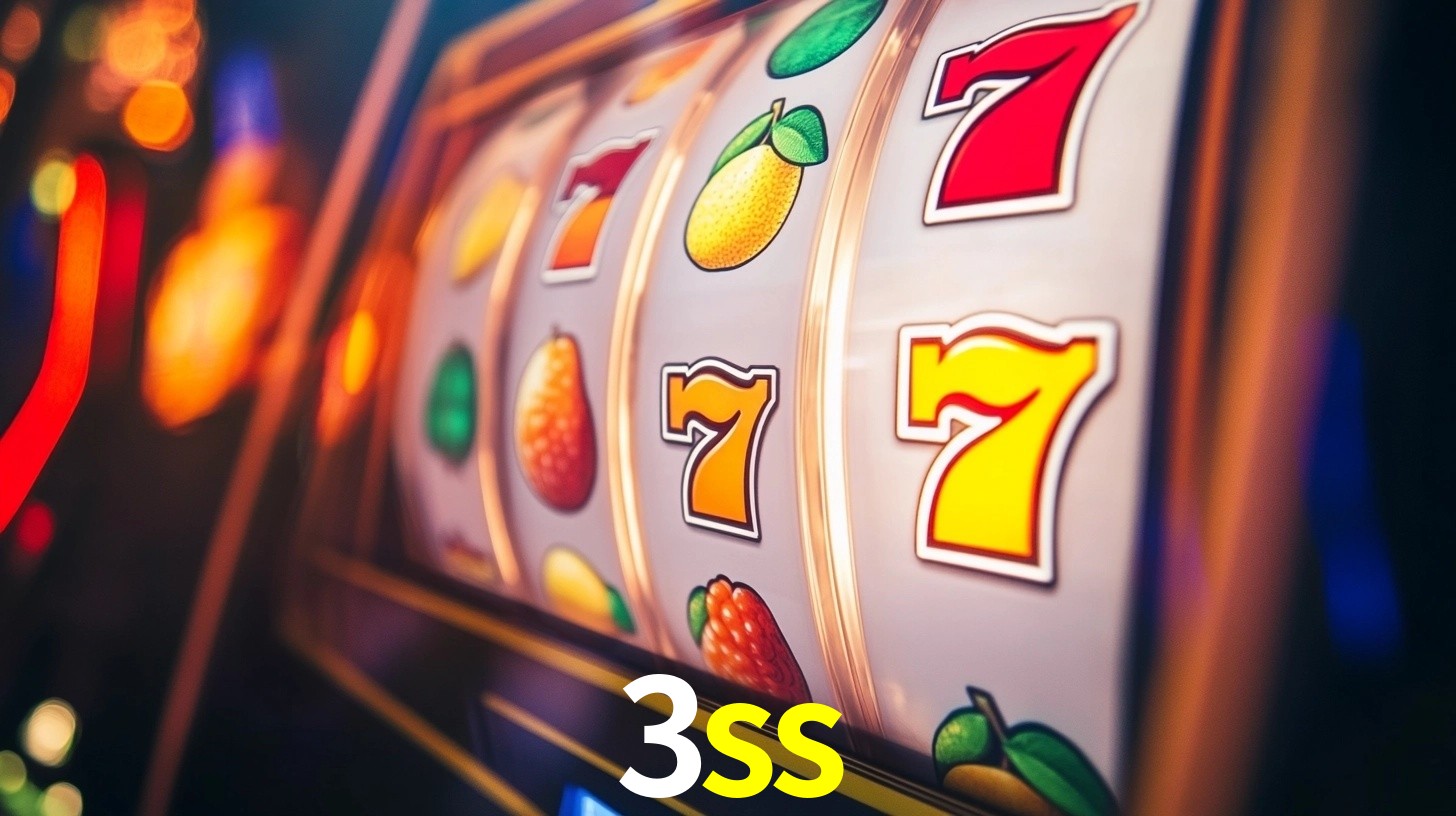 Premium Interface 3ss