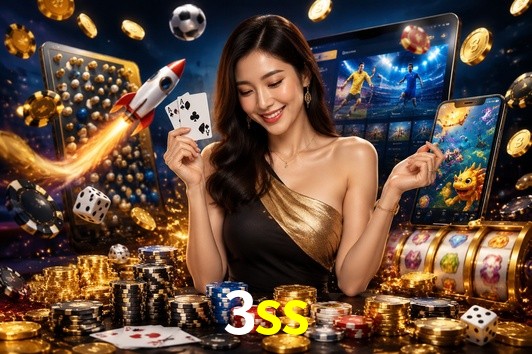 Quick Registration 3ss