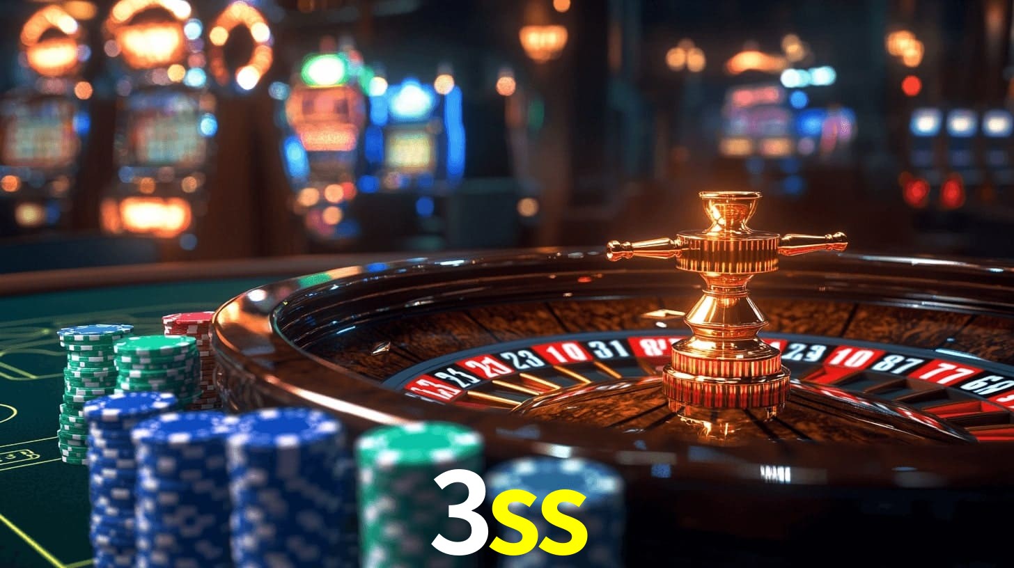 3ss,3ss.com