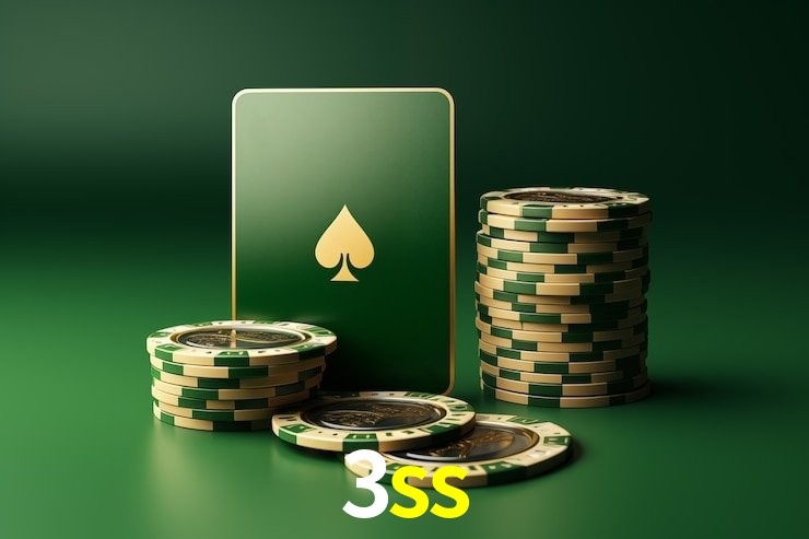Football Betting 3ss