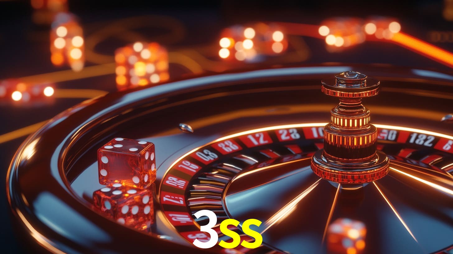 3ss: Jogue Crash e Experimente Alta Recompensa Instantânea