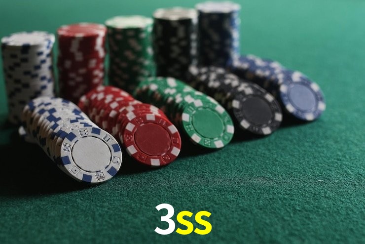 API Integration 3ss