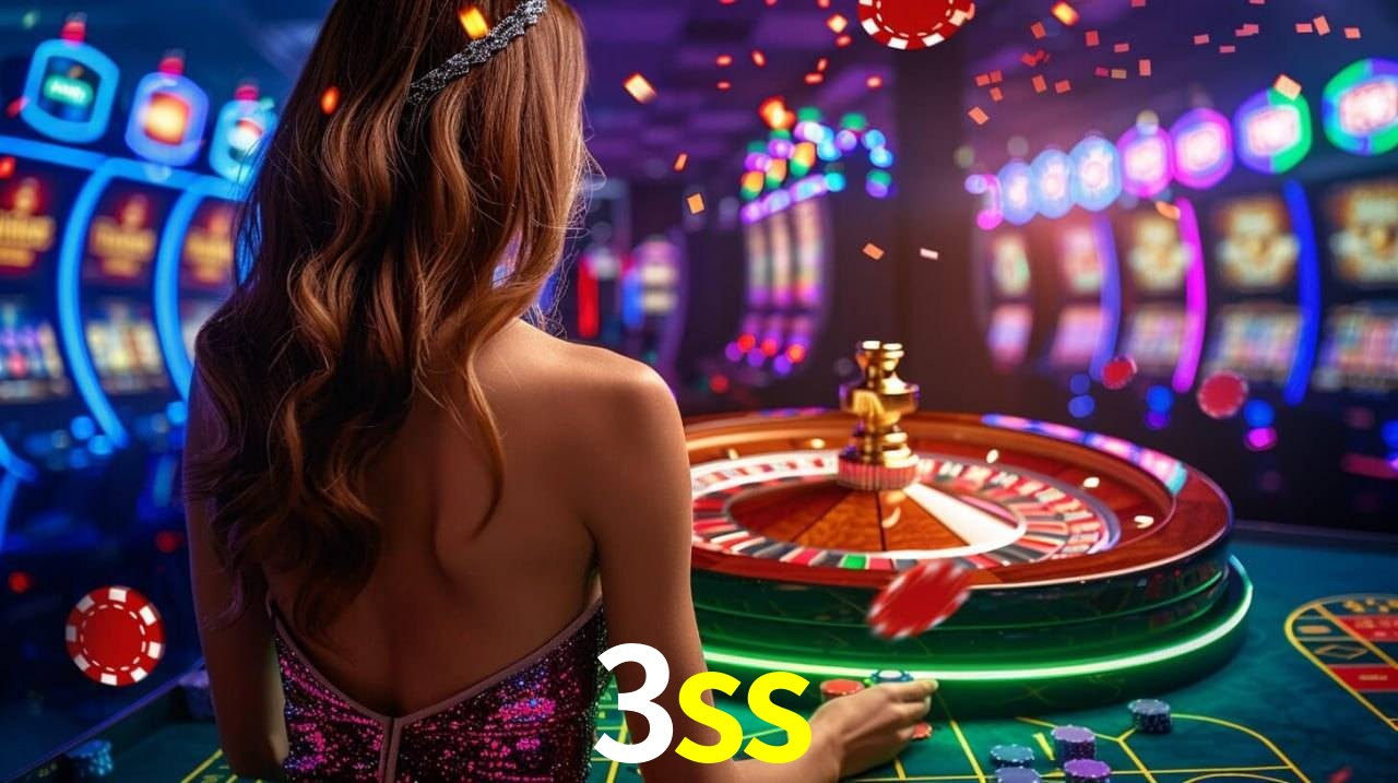 3ss,3ss bet