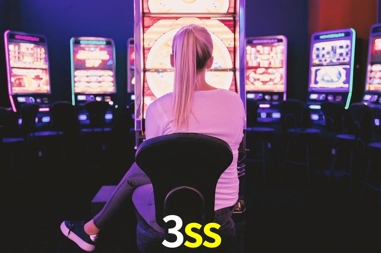 Weekend Specials 3ss