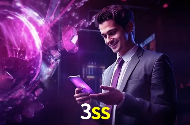 Secure Login 3ss