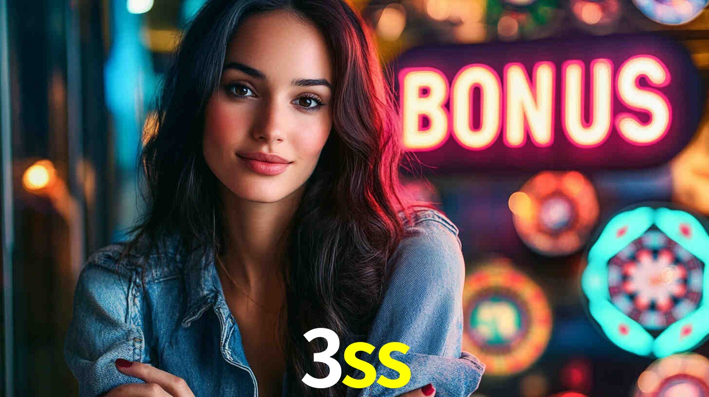 Daily Bonuses 3ss