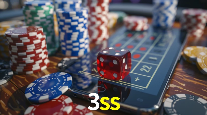 Exclusive Games 3ss