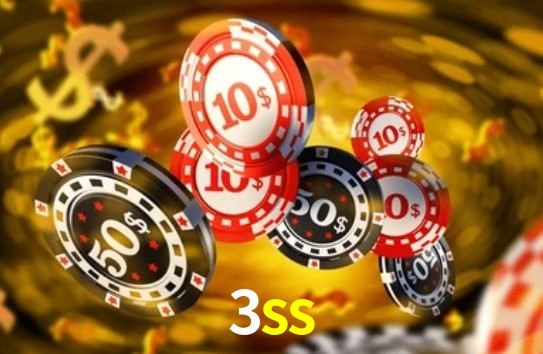 Estatísticas Esportivas 3ss