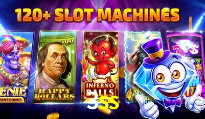3ss: A Experiência de Casino com Jogos de Mesa ao Vivo