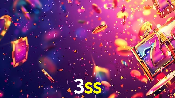 3ss,3ss bet