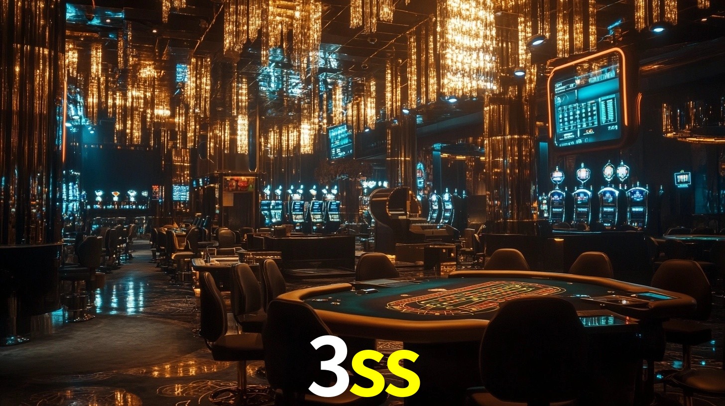 Tournaments 3ss