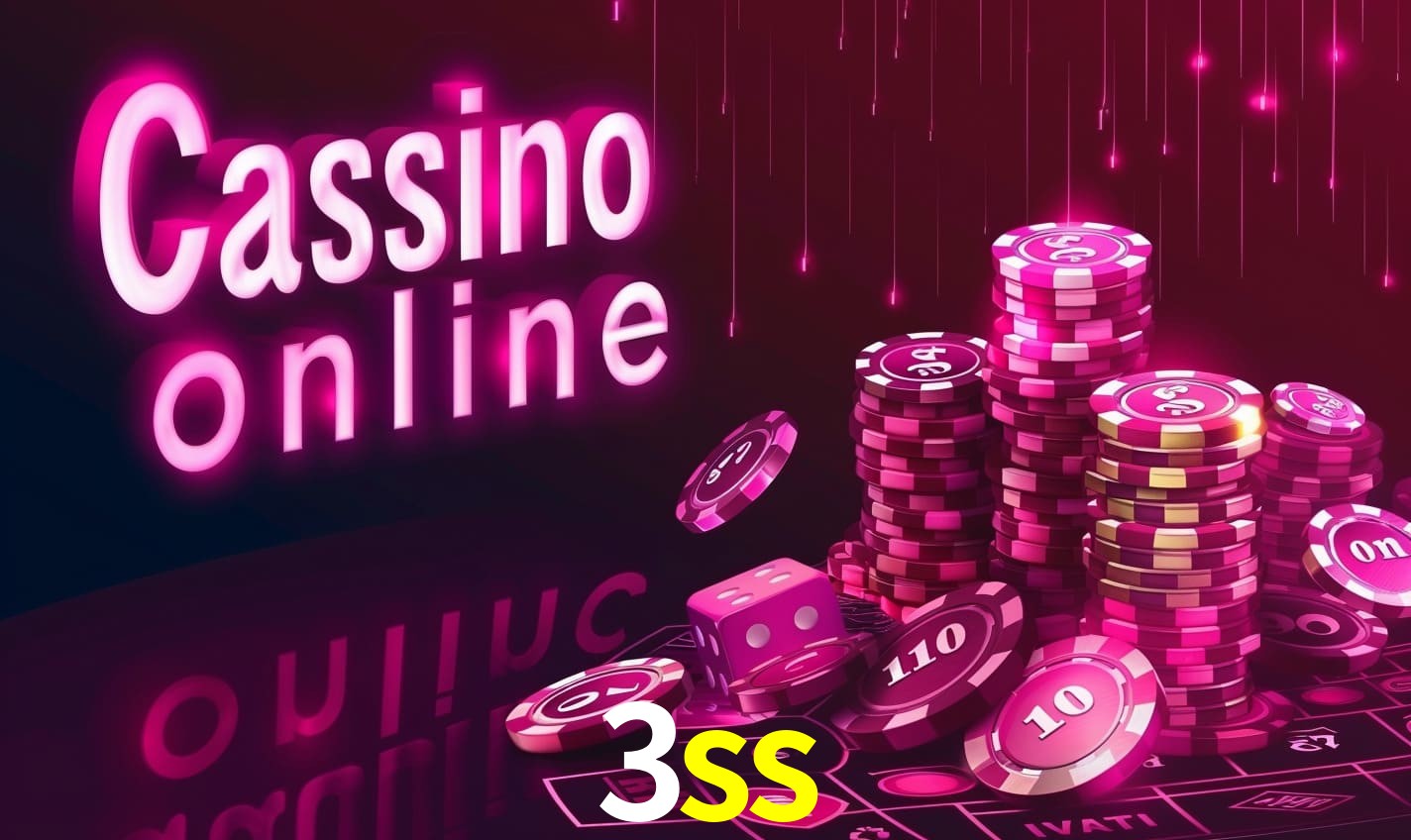 3ss,3ss bet