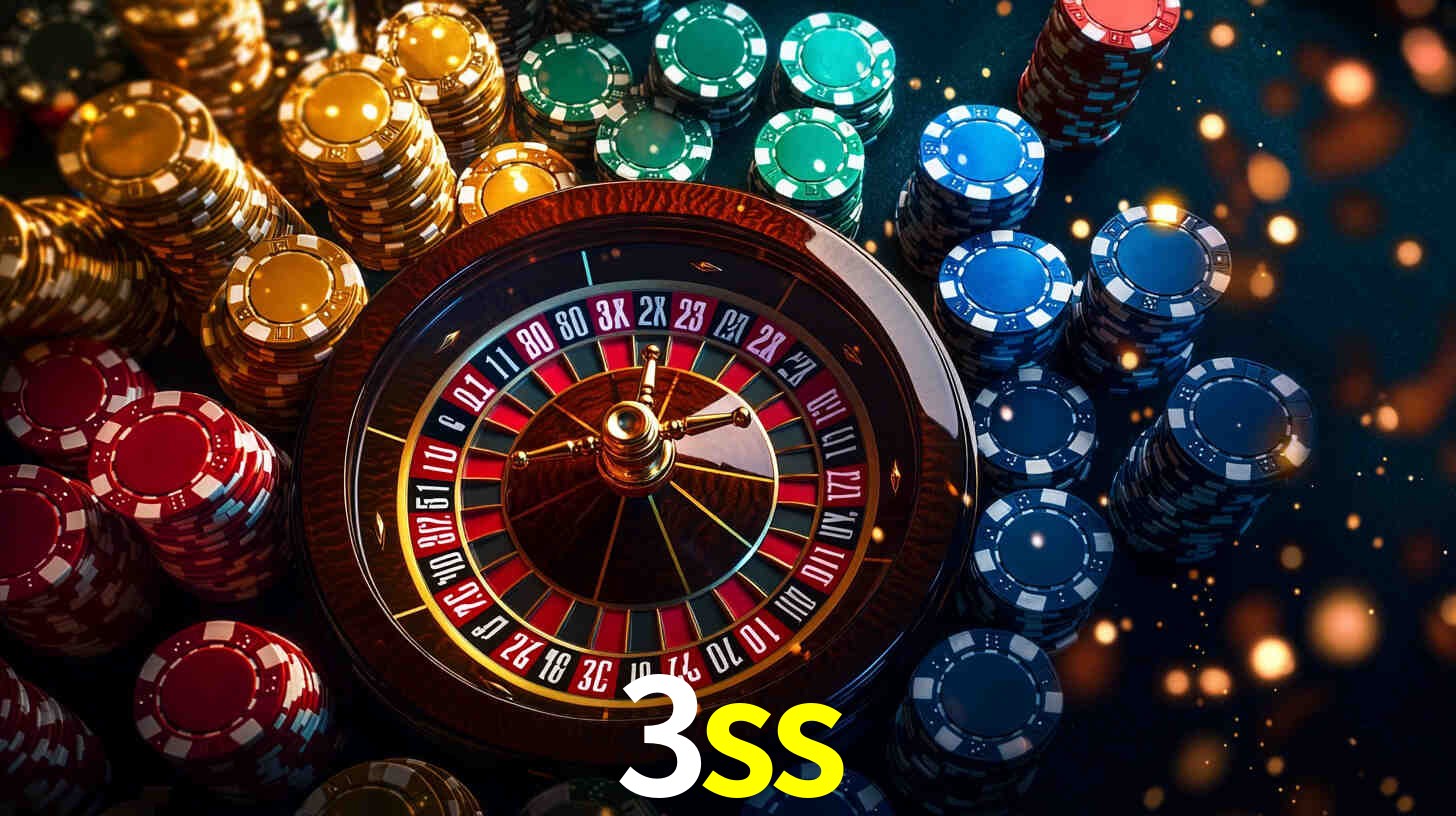 Basketball Betting 3ss