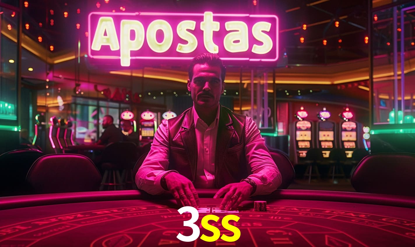 3ss bet