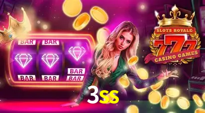 Inovações de Jogos na 3ss: O Futuro das Experiências Interativas