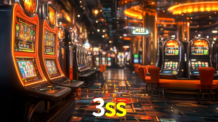 Crash Games Strategies 3ss