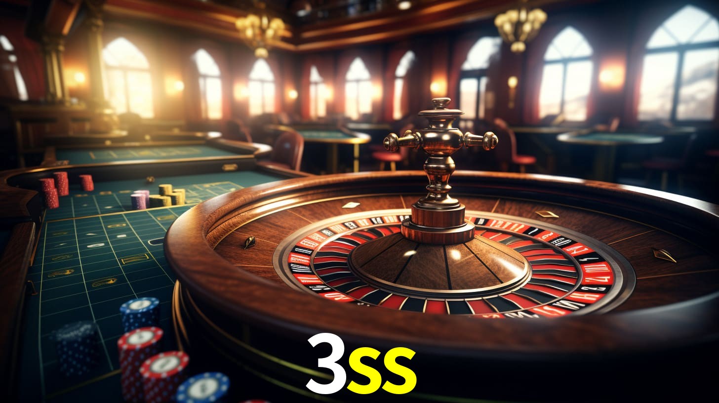 Player Reviews 3ss