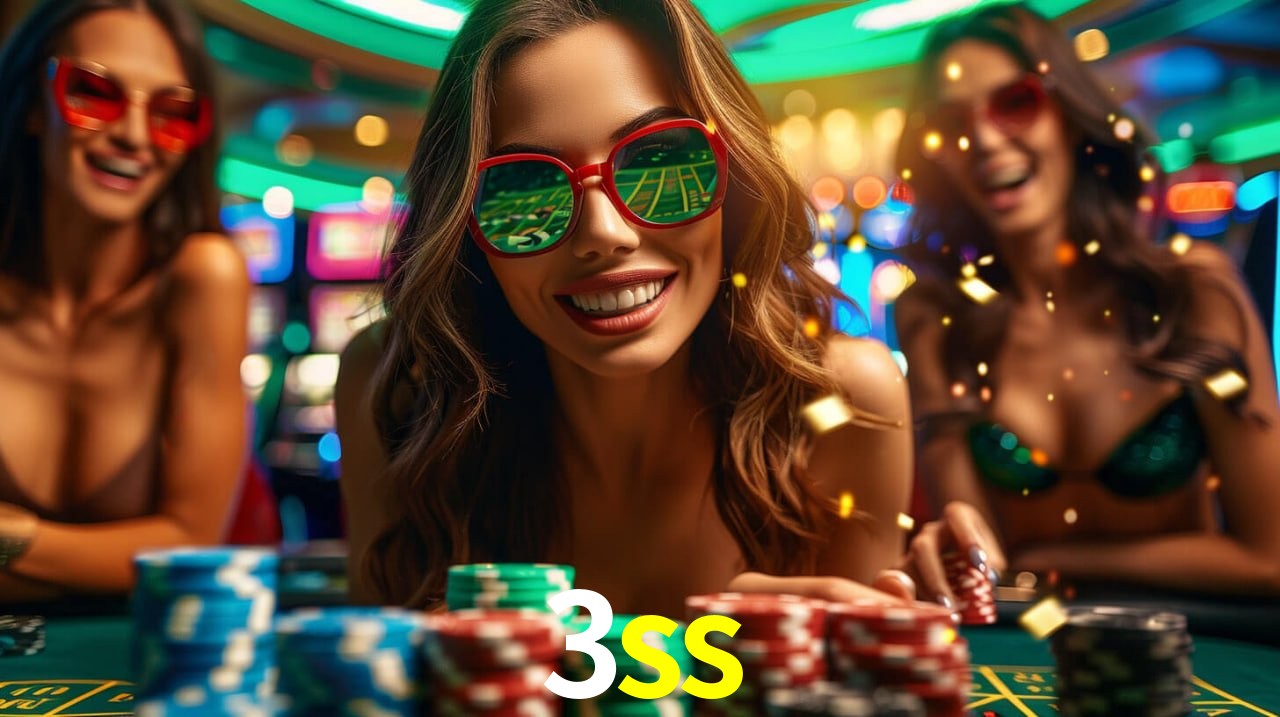 Account Benefits 3ss