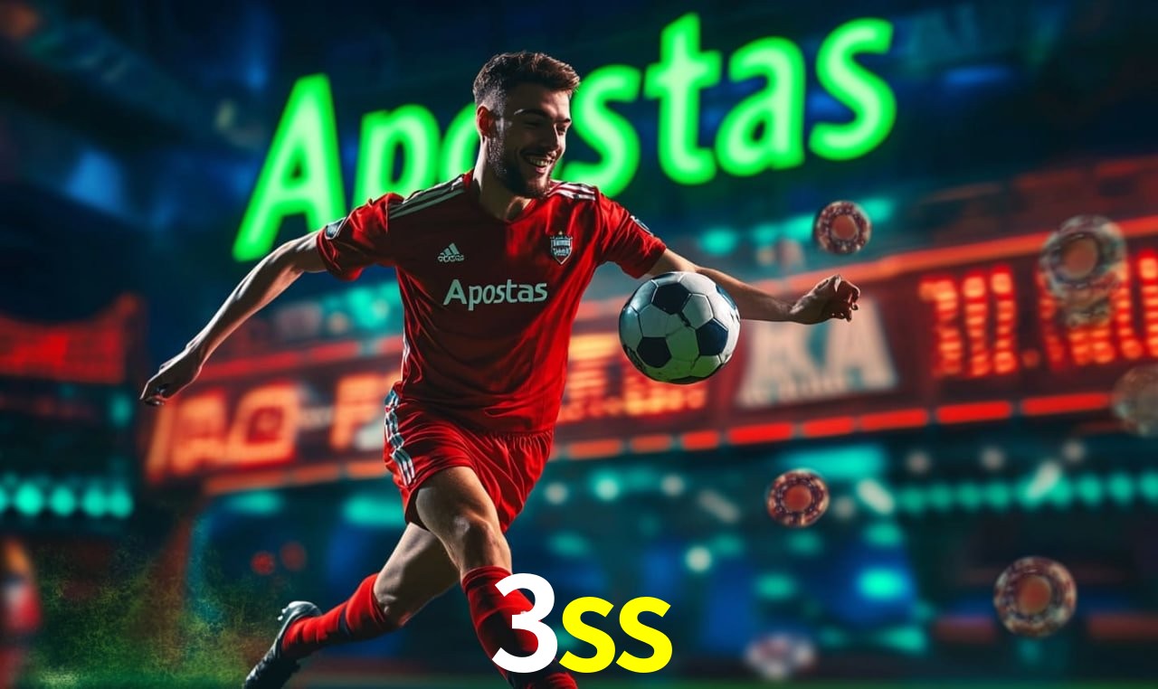 Programa VIP 3ss