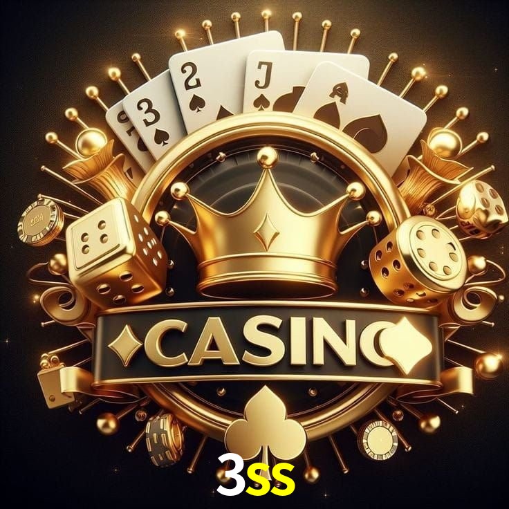 Diretório de Jogos 3ss