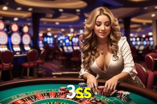 Games Directory 3ss