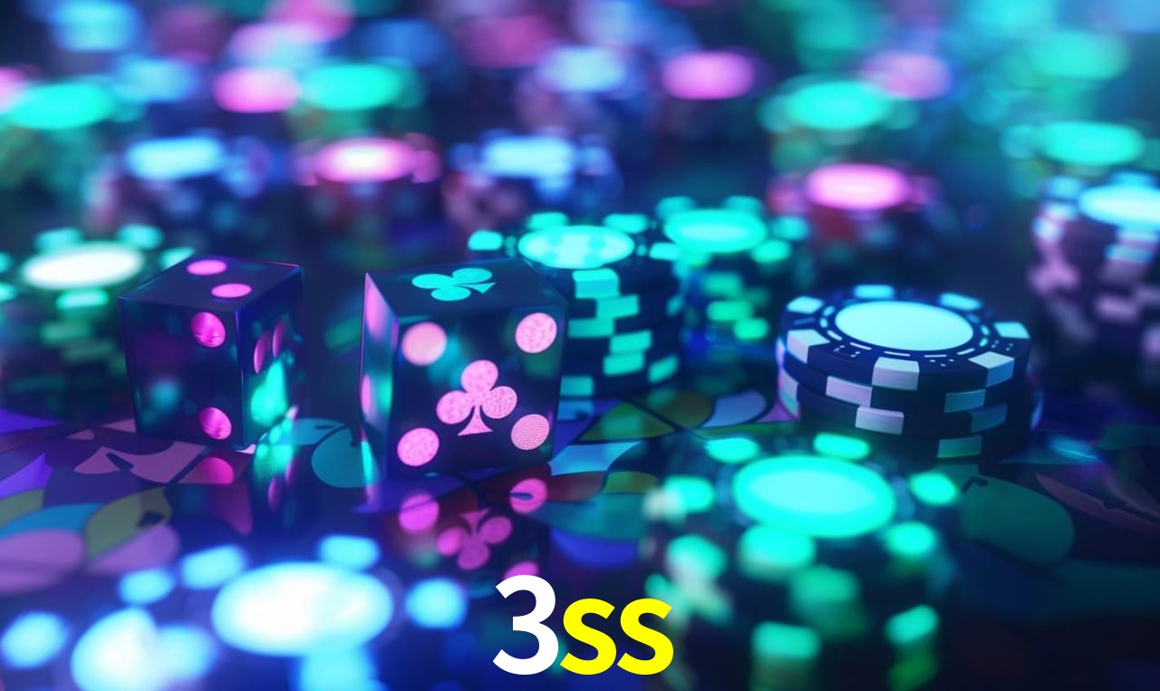 Estatísticas Crash Games 3ss