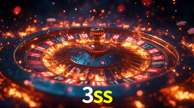 Spaceman Game 3ss