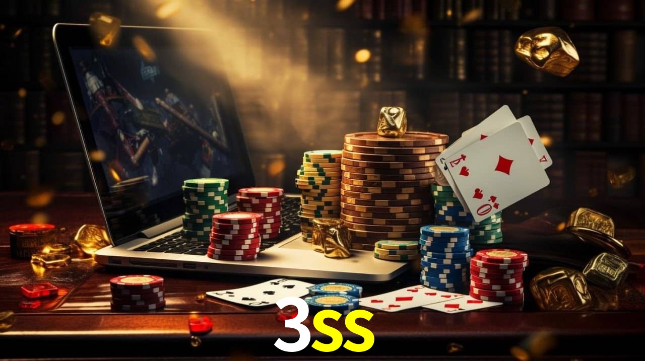 Estratégias Crash Games 3ss