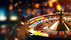 3ss,3ss bet