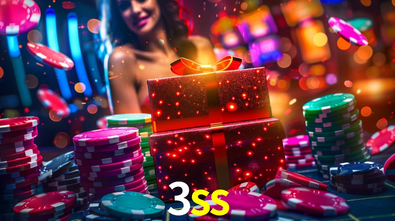 3ss bet