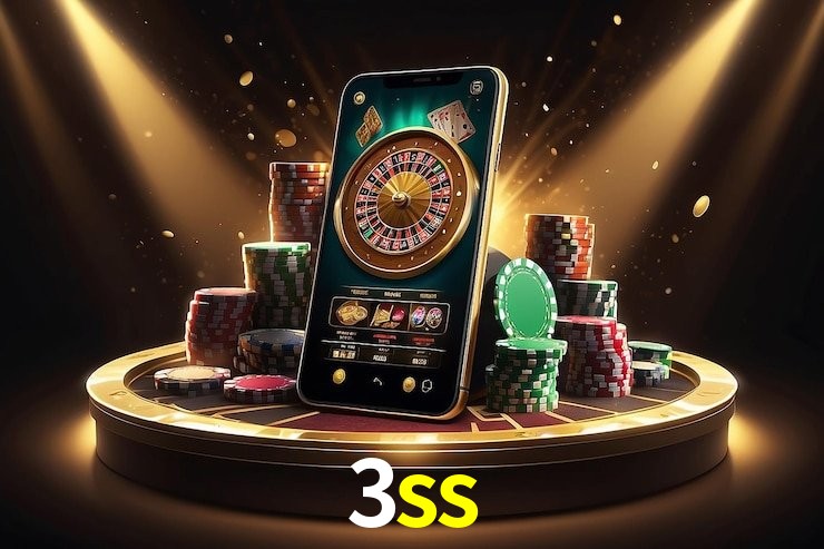 Sistemas de Segurança 3ss