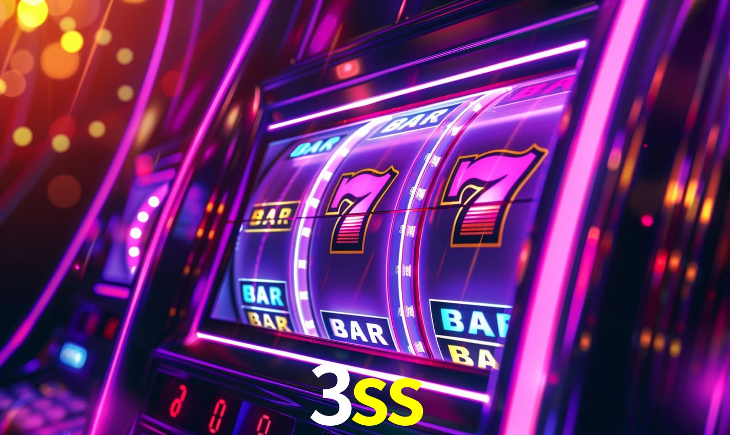 Programa VIP 3ss