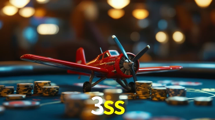 Exclusive Offers 3ss